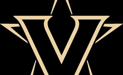 Vanderbilt Commodores