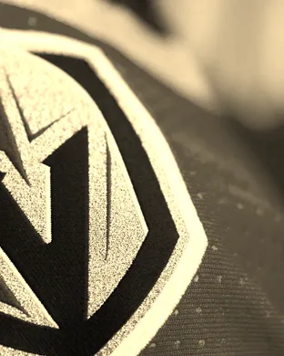 NHL Western Conference Second Round: Vegas Golden Knights vs. Anaheim Ducks - Home Game 4, Series Game 7 (If Necessary)