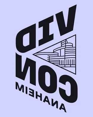 VidCon Anaheim - Saturday (Time: TBD)