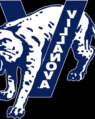 Villanova Wildcats