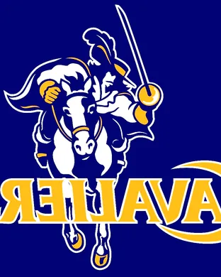 Virginia Cavaliers Baseball