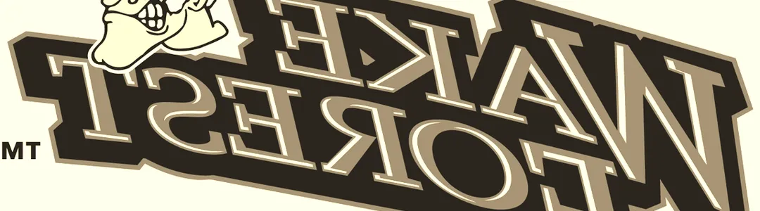 Wake Forest Demon Deacons