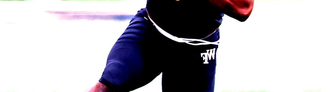 Wake Forest Demon Deacons