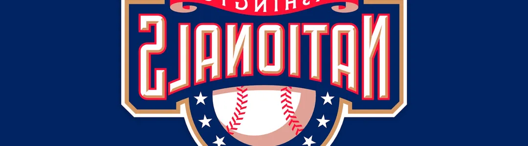 Washington Nationals