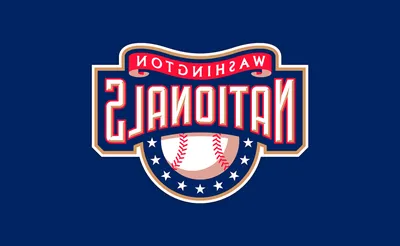 Washington Nationals