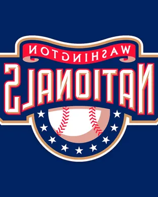 Washington Nationals vs. Los Angeles Angels