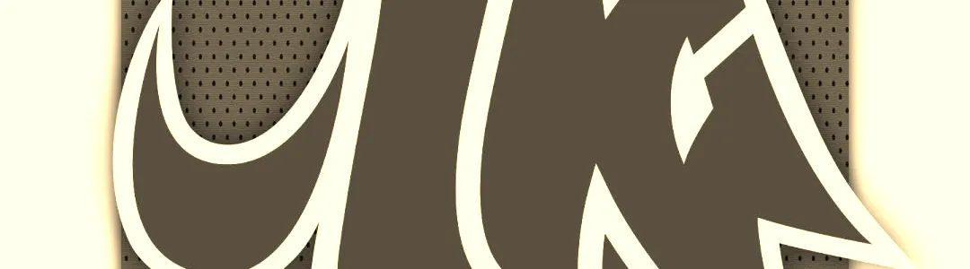 Washington State Cougars