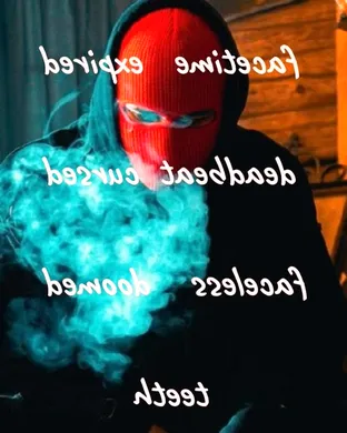 WesGhost & Red Leather