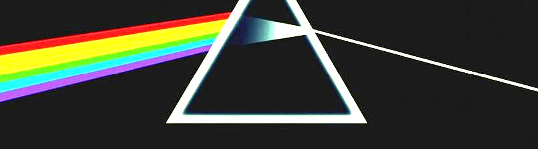 Which One's Pink - A Tribute to Pink Floyd