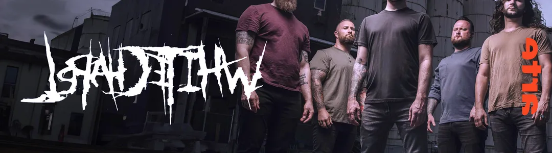Whitechapel