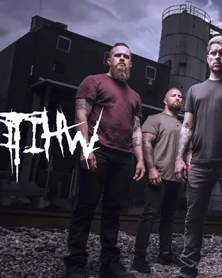 Whitechapel Anaheim
