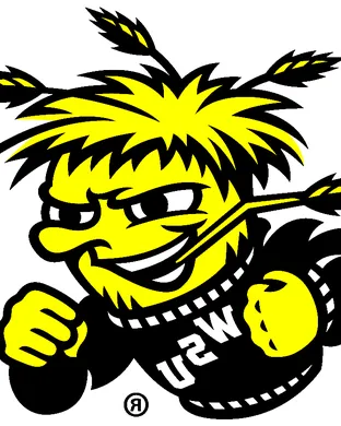 Wichita State Shockers