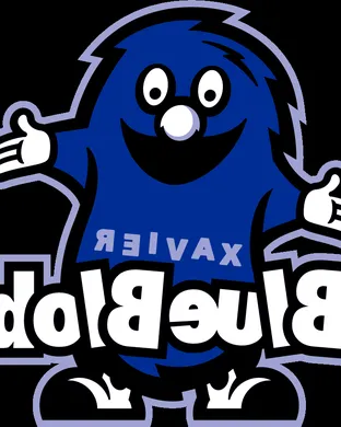 Xavier Musketeers vs. Seton Hall Pirates