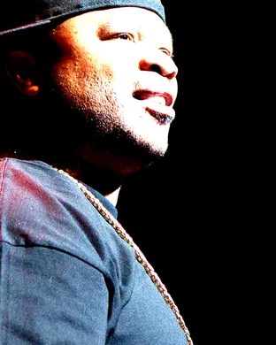 Xzibit