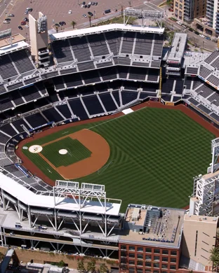 Cincinnati Bearcats Baseball