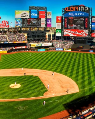 MicroMania Midget Wrestling