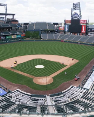 Oregon State Beavers Baseball