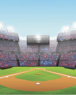 Indianapolis Clowns vs. Savannah Bananas sports event