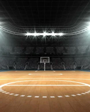 Drexel Dragons Women's Basketball