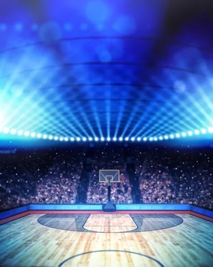 Hawaii Rainbow Warriors Basketball