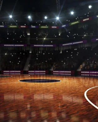 St. Marys Gaels Women's Basketball