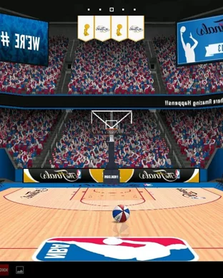 Stony Brook Seawolves Basketball