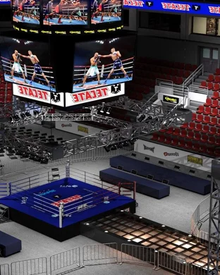 Big West Softball Championship - Game 10