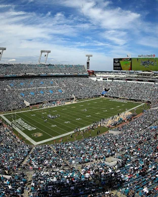 Notre Dame Fighting Irish Football