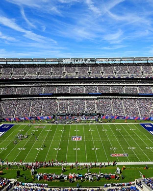 Montana Grizzlies Football