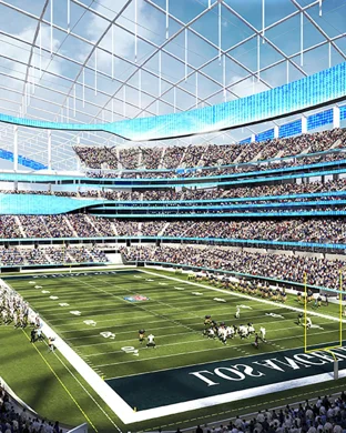 IFBB Pro League California State Championships