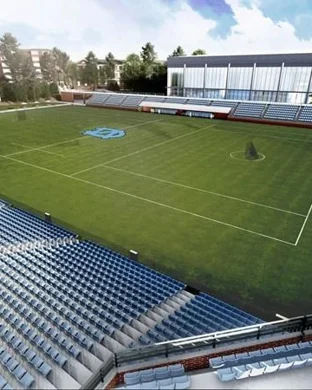 IFBB Pro League Los Angeles Grand Prix