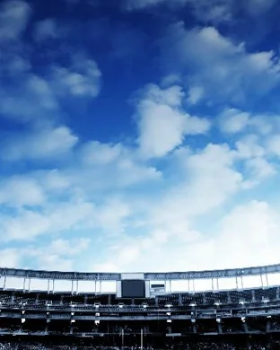 Big West Softball Championship - Game 10