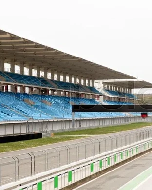 Big West Softball Championship - Game 10