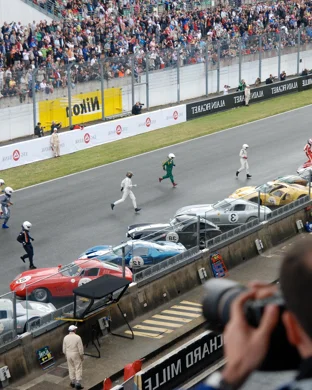 SuperMotocross World Championship