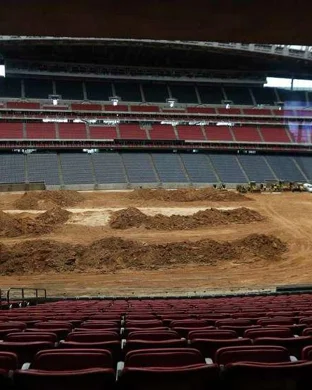 Big West Softball Championship - Game 10