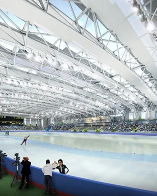 IFBB Pro League California State Championships