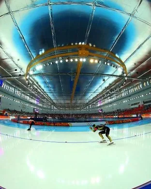 IFBB Pro League Los Angeles Grand Prix