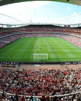 MicroMania Midget Wrestling