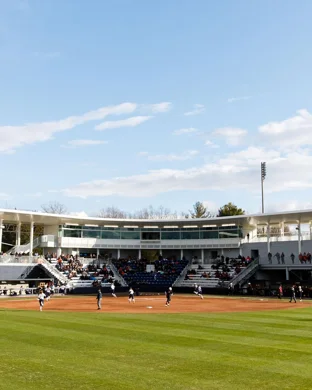 MicroMania Midget Wrestling