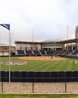 Big West Softball Championship - All Sessions Pass sports event