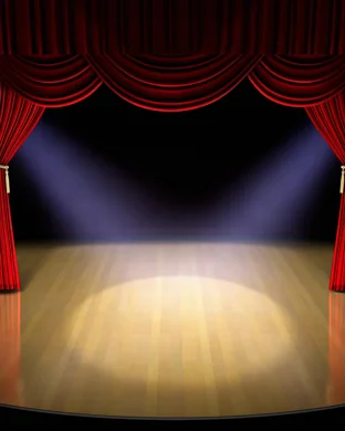 Neil Berg's 50 Years of Rock & Roll