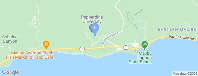 Firestone Fieldhouse