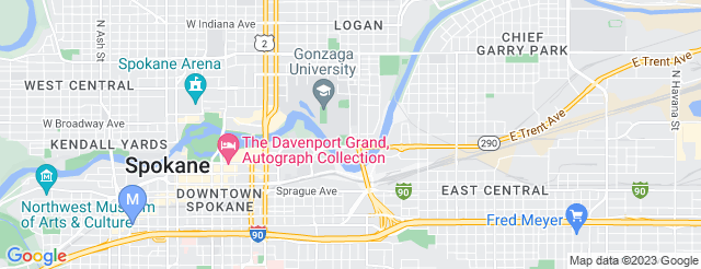 Mccarthey Athletic Center