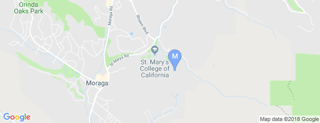 University Credit Union Pavilion